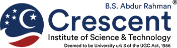 Crescent Institute