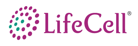 LifeCell