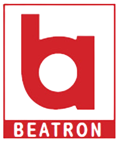 Beatron