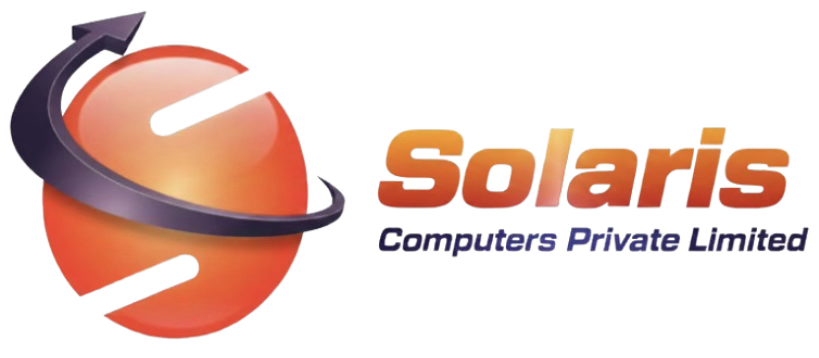 Solaris Computers Private Limited