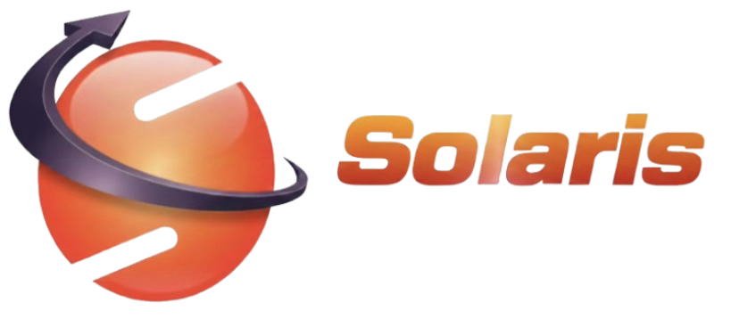 Solaris Computers